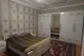 Дом 6 комнат 380 м² Далигузар, Узбекистан