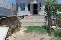 Дом 4 комнаты 100 м² Ташкент, Узбекистан