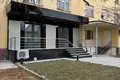 Продается офис с готовый арендатором в Юнусабаде 42м2 мечеть Бодомзор