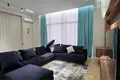 Квартира 2 комнаты 75 м² Ташкент, Узбекистан