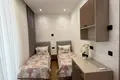 Квартира 4 комнаты 132 м² Ташкент, Узбекистан