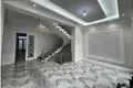 Дом 6 комнат 250 м² Ташкент, Узбекистан