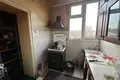 Kvartira 68 m² Toshkentda