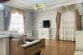 Kvartira 55 m² Toshkentda, O‘zbekiston