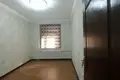 Квартира 4 комнаты 80 м² Ташкент, Узбекистан