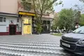 Коммерческое помещение  в Ташкенте, Узбекистан