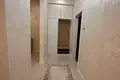 Квартира 2 комнаты 44 м² Ташкент, Узбекистан