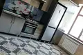 Kvartira 6 xonalar 284 m² Toshkentda