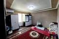 Квартира 2 комнаты 46 м² Ханабад, Узбекистан