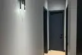 Kvartira 2 xonalar 65 m² Toshkentda, Oʻzbekiston