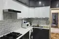 Kvartira 3 xonalar 75 m² Toshkentda, O‘zbekiston