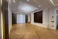 Квартира 4 комнаты 145 м² Ташкент, Узбекистан