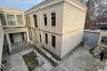 Tijorat  Toshkentda, Oʻzbekiston