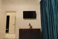 Аренда Авиатор 2 ком квартира Махтумкули 