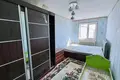 Квартира 2 комнаты 55 м² Фергана, Узбекистан