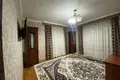 Квартира 2 комнаты 68 м² в Ташкенте, Узбекистан