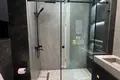 Квартира 3 комнаты 91 м² Ташкент, Узбекистан