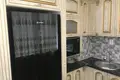 Kvartira 2 xonalar 55 m² Toshkentda