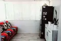 Kvartira 3 xonalar 68 m² Toshkentda