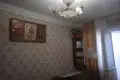 Квартира 5 комнат 100 м² Ташкент, Узбекистан