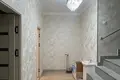 Квартира 5 комнат 105 м² Ташкент, Узбекистан