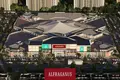 ТРЦ Альфраганус 450 кв.м.  1 этаж 240 кв.м. 