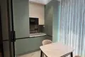 Сдаю квартиру в Новостройке | ЖК Кипарис | FOR RENT | Алайский, Ц-4