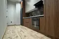 Kvartira 1 xona 38 m² Toshkentda
