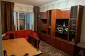 Kvartira 4 xonalar 90 m² Toshkentda