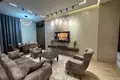 Kvartira 2 xonalar 84 m² Toshkentda