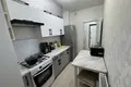 Kvartira 2 xonalar 60 m² Toshkentda, Oʻzbekiston