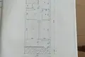 Готовый бизнес 75 м² Ташкент, Узбекистан