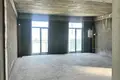 Kvartira 2 xonalar 54 m² Toshkentda