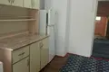 Kvartira 2 xonalar  in Boyowut Tumani, Oʻzbekiston