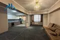 Kvartira 2 xonalar 60 m² Toshkentda, Oʻzbekiston