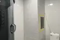 Kvartira 2 xonalar 90 m² Toshkentda, Oʻzbekiston