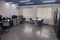 Коммерческое помещение 600 м² в Ташкенте, Узбекистан