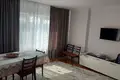 Kvartira 2 xonalar 65 m² Toshkentda, O‘zbekiston