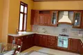 Kvartira 6 xonalar 400 m² Toshkentda