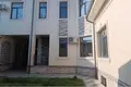 Дом 6 комнат 250 м² Ташкент, Узбекистан