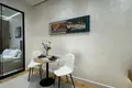 Kvartira 2 xonalar 35 m² Toshkentda