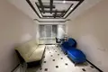 Коммерческое помещение 96 м² Ташкент, Узбекистан