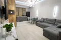 Kvartira 3 xonalar 76 m² Toshkentda