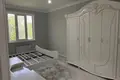 Квартира 4 комнаты 77 м² Ташкент, Узбекистан