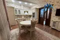 Сдается квартира в Новостройке | FOR RENT