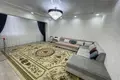 Квартира  Ташкент, Узбекистан