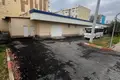 Сдаётся В Аренду Коммерческое помещение 