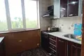 Квартира 3 комнаты 70 м² Ташкент, Узбекистан