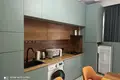 Квартира 2 комнаты 72 м² в Ташкенте, Узбекистан