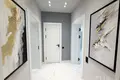 Коммерческое помещение 88 м² Ташкент, Узбекистан